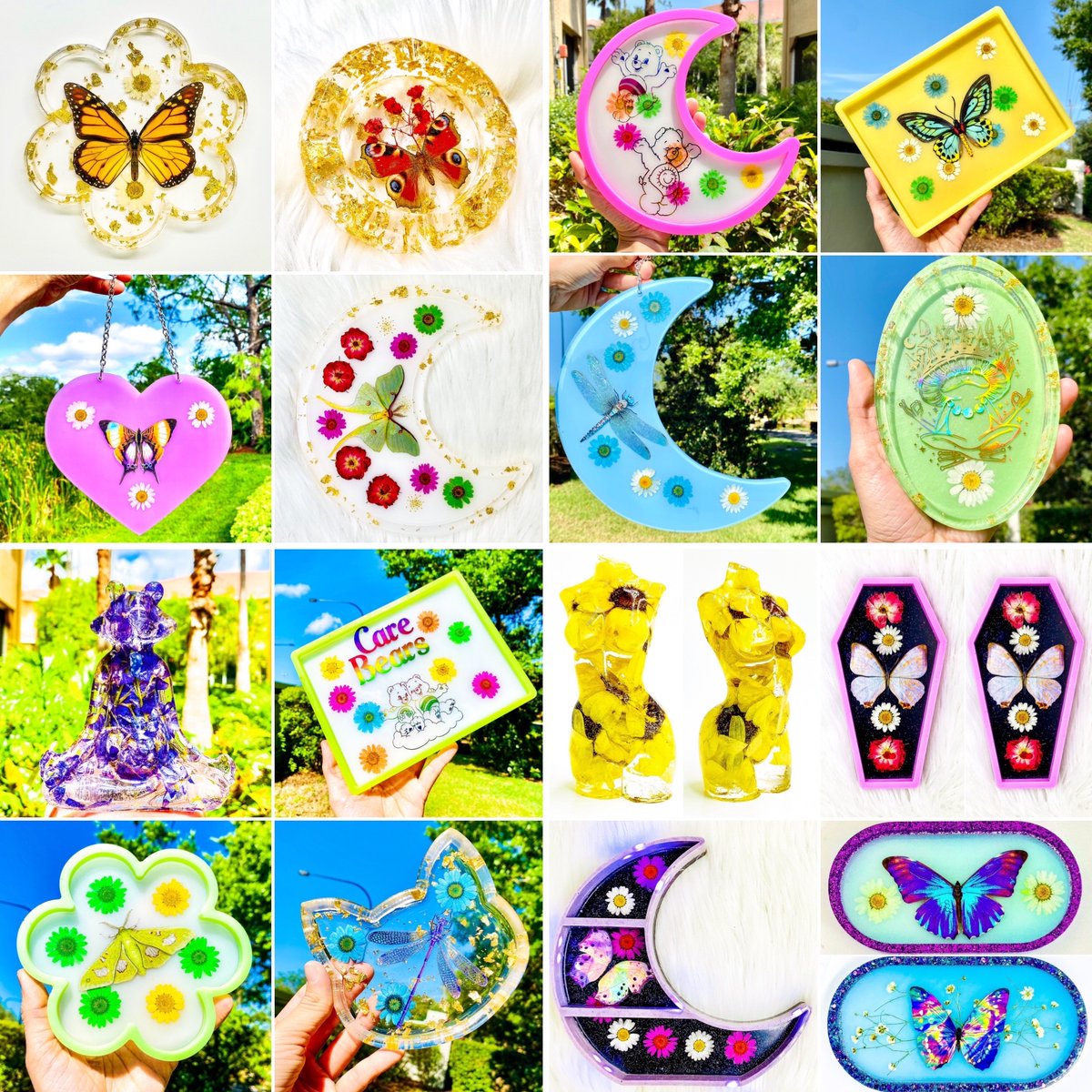 Good Morning my loves! Two more days of my super sale☘️🌷🍓Use code LUCK for 40% OFF 5/25- 5/26🌈