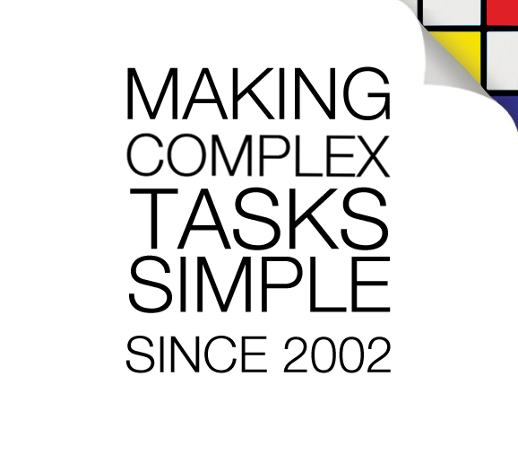 Charlie Collins tweet media