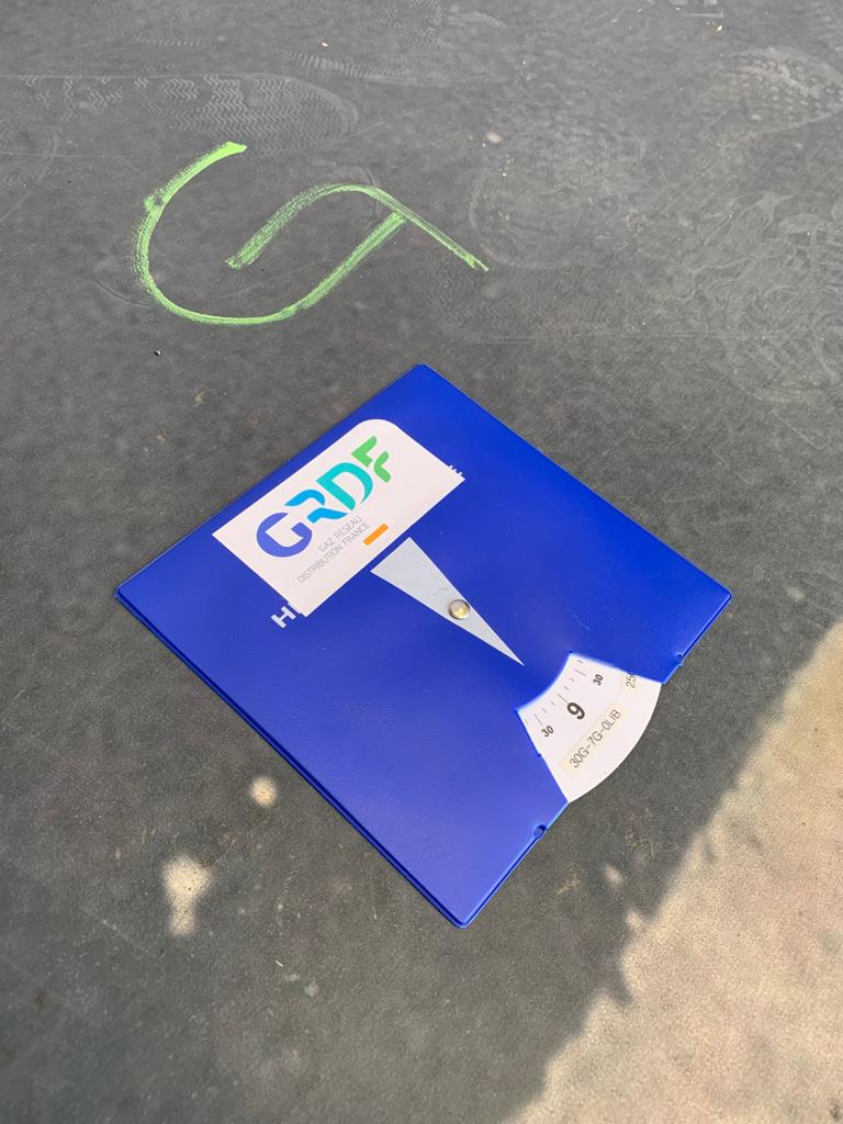 EXPL0906?902?RSDG14?mesure à l air LIB? Kesako? testez la nouvelle recette issue de l expérience #ruedumarquage : la #ruedelaloca est là pour vous aider à former vos collaborateurs <a href="/GRDF/">GRDF</a> d'une manière ludique via un jeu de rôle participatif.<a href="/christ_or/">Christophe Dalmasso</a> <a href="/Olimars13/">⭕️livier CAR⭕️N</a> @acoquet_pro