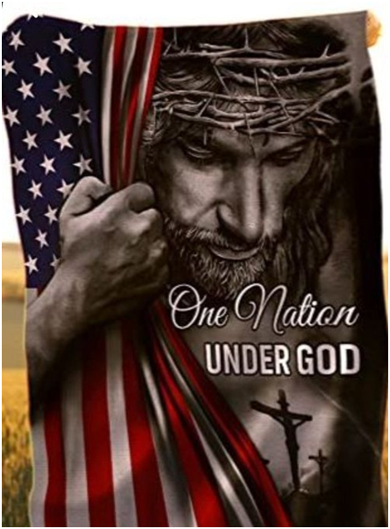 @KoriDiane912 @DianeCheneyTX @zoe_rebeka @God1Liberties2 @BreakingDem @cheermomred44 @Sir_Charlsss @chawyx @AirRescueDoc @NoletDiana @defundfedgov @DivineS89816651 @DragonSword778 @Dreambu49405472 @enaidre @PTRUMPFORTX2020 @DickowJeri @FawnMacMT @DirtyJohnny16 @DixieReLoadz