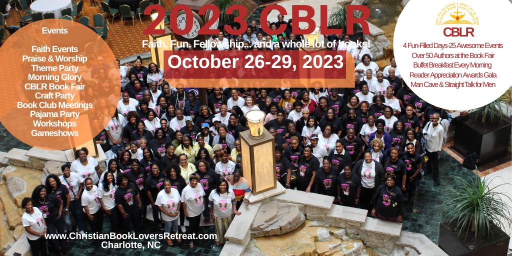 2023 CBLR Schedule being added to website... check it out! - mailchi.mp/9403f682e10a/2…