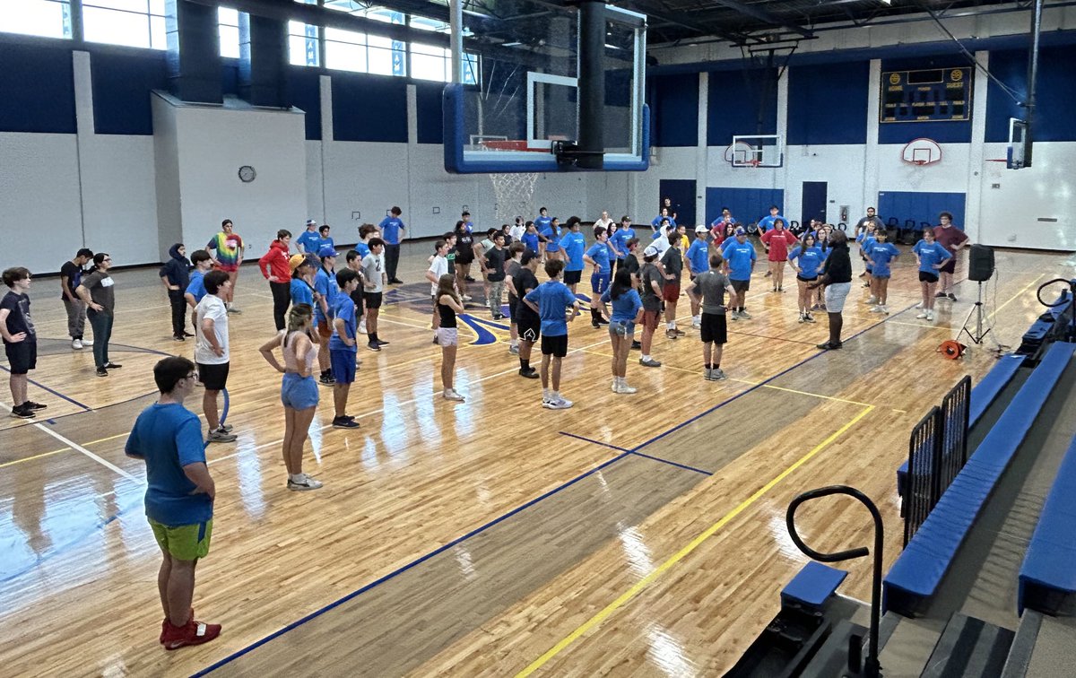 Alamo Heights Band (@heightsband) on Twitter photo We’re excited to have Jamar Morrison working with the 2023-24 Mighty Mule Band this morning! #primarysources <a href="/AHISDFineArts/">Alamo Heights ISD Fine Arts</a> We’re excited to have Jamar Morrison working with the 2023-24 Mighty Mule Band this morning! #primarysources <a href="/AHISDFineArts/">Alamo Heights ISD Fine Arts</a>