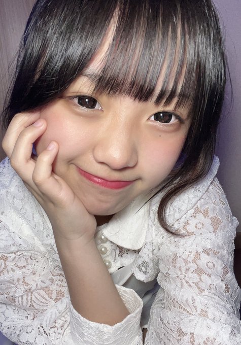 Twitterのコスプレ画像5