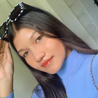 heypatymach's tweet photo. #NuevaFotoDePerfil https://t.co/Ff6FJ3l04m