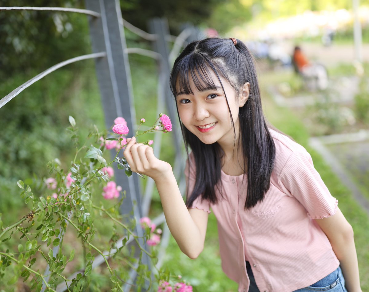 るりん - Search / X