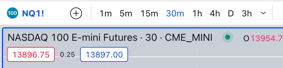 Guy Cooper tweet media