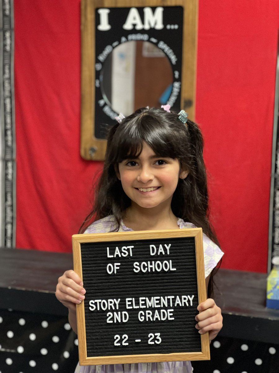 Stacey Mitchel (@smitchel02) on Twitter photo 