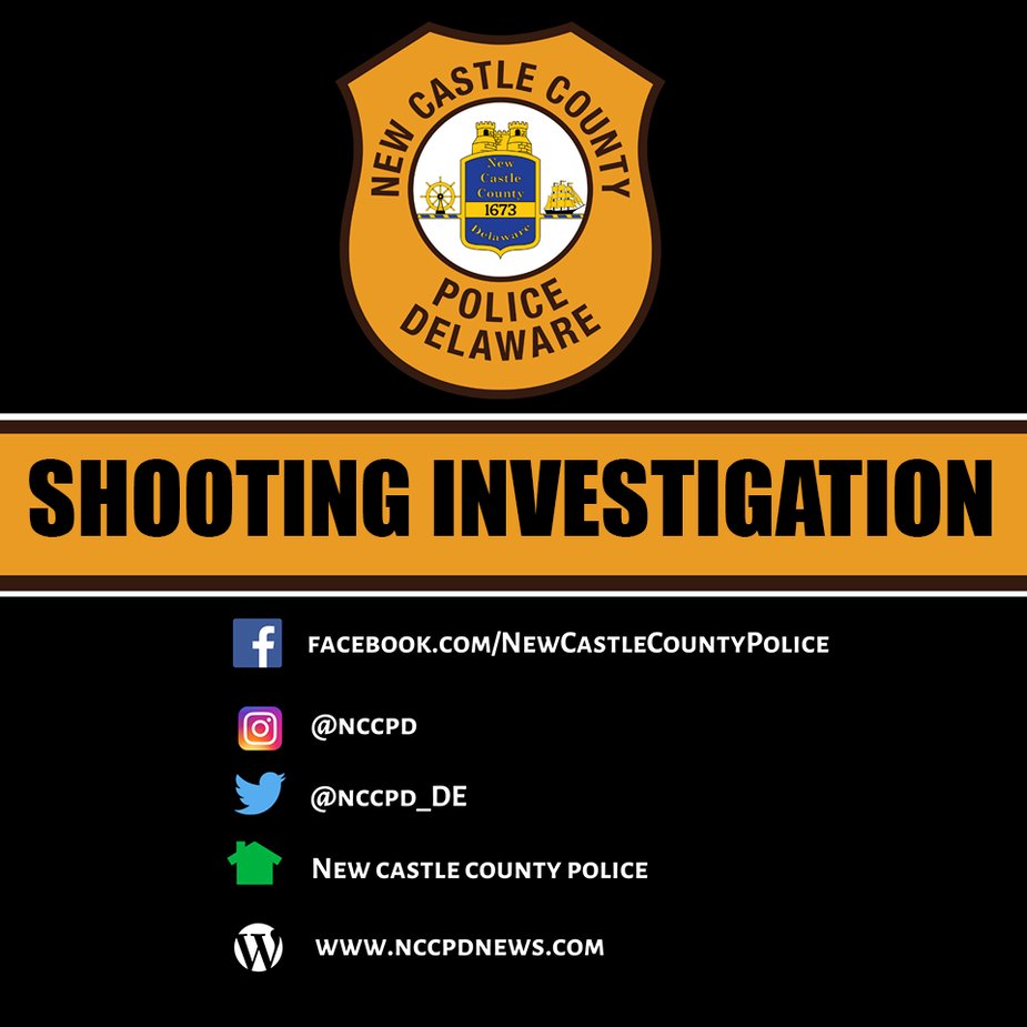 POLICE INVESTIGATE SHOOTING IN STONE MILL TOWNHOUSES – BEAR

nccpdnews.com/2023/05/25/pol…

#nccpd #nccde #netde #crimewatch