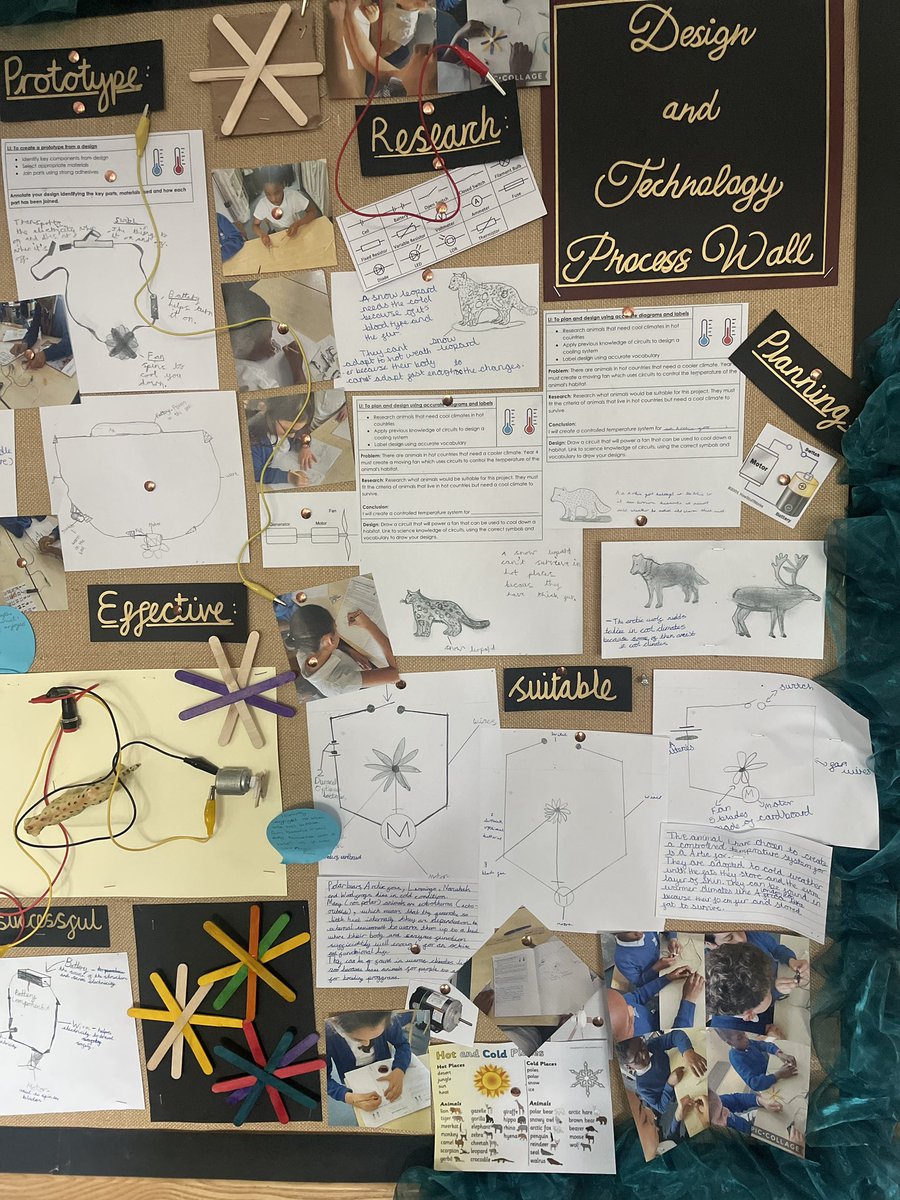 Acer Class tweet media