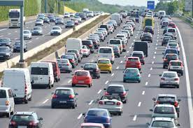 🚗Tijdens #Pinksteren, op 27 en 28 mei, kan het erg druk worden op de #N306 #Spijkweg en op omliggende wegen vanwege het event 'De Opwekking'. Wij adviseren om dit weekend zoveel mogelijk de #N306 #Spijkweg te mijden. Meer info: ap.lc/O2f5D
