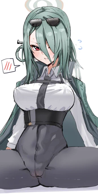みなみなrkgk