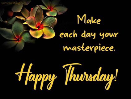 AscOutreach's tweet photo. With a world full of chaos, sometimes all a person may need to hear is I LOVE YOU💝.
Despite any hardships, greater and better is near. 

From your ASC Family, 
We love you and have a great Thursday ☺️ https://t.co/UyQ6skuE1O