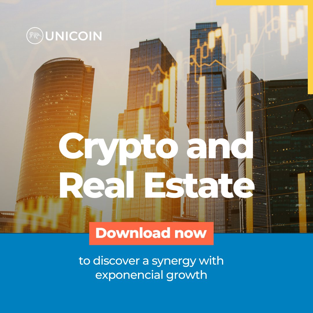 Unicoin_News photo