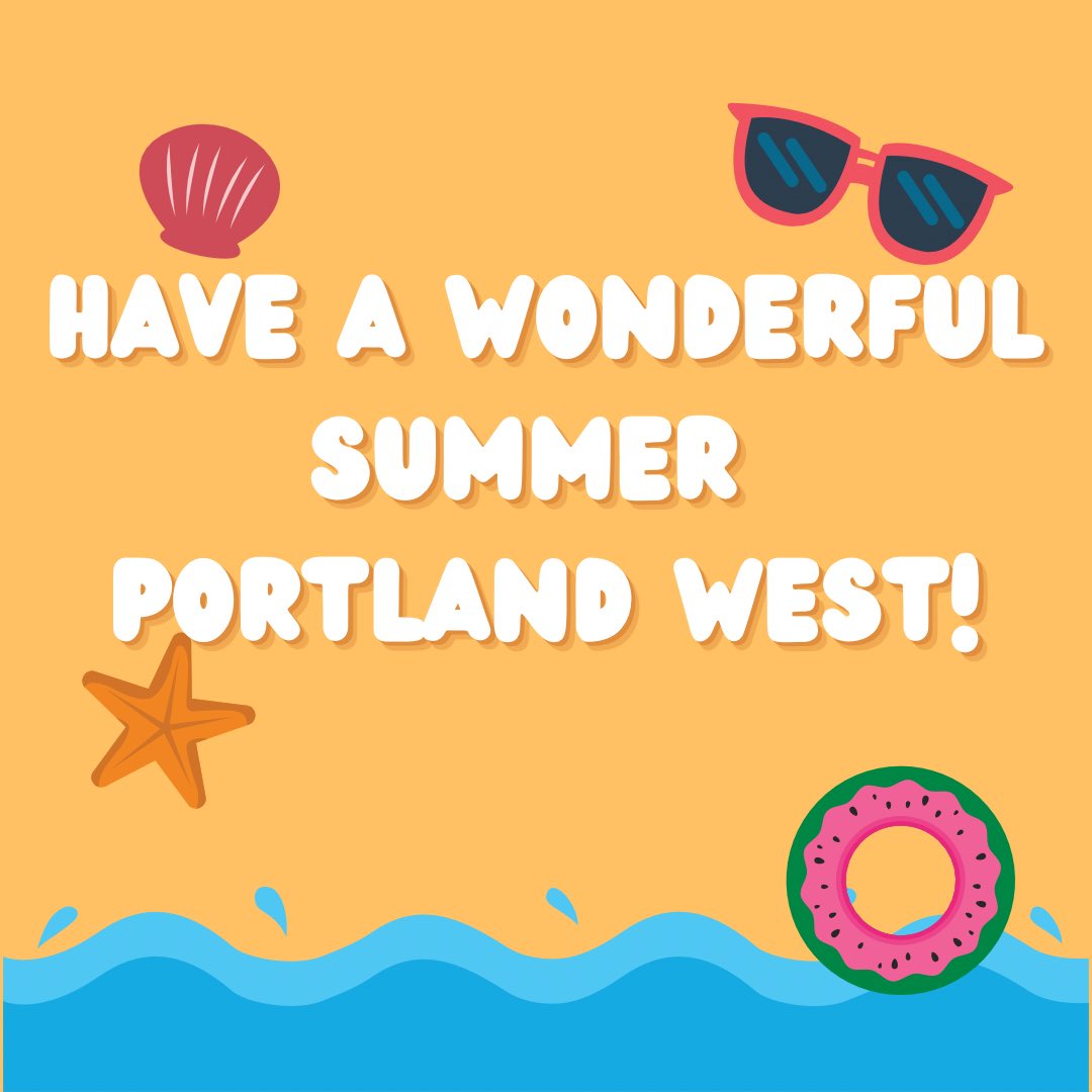 PWMS Panthers (@pantherspwms) on Twitter photo 