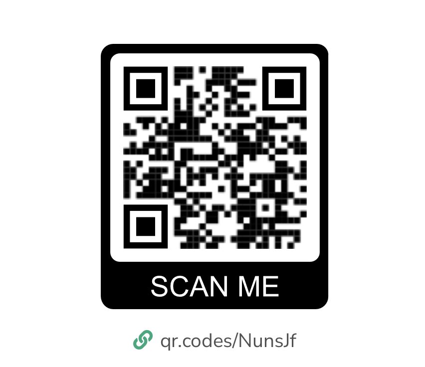 Emluxford40's tweet photo. Are you a Prescriber? Do you complete VTE Risk Assessments? 
Changes are coming to the VTE Risk Assessment… here’s what’s new ⬇️
Scan the QR code to view the new assessment coming in July 2023. @teamqualityuhnm @UHNM_Safe_Meds https://t.co/N3g65wDtqD