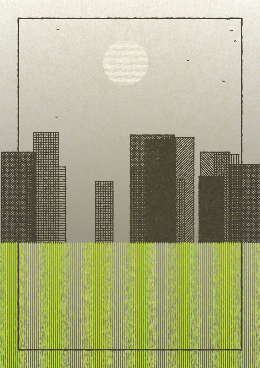 Kitel87's tweet photo. GA friends☀️🌾
I am pleased to present you with the first wips of my new project, which will be a part of the upcoming HODLERS exhibition 'Freedom of Expression'
#wip #generativeart #creativecoding https://t.co/Yqt2Certps