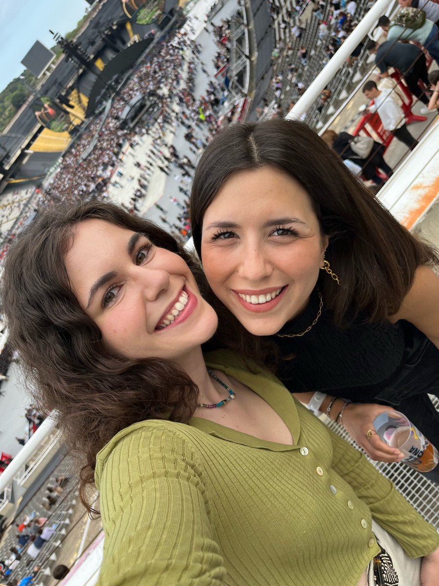 pilumsifferle's tweet photo. Asimilando aún 🦋🫶🏽 https://t.co/69OFGNe7Lq