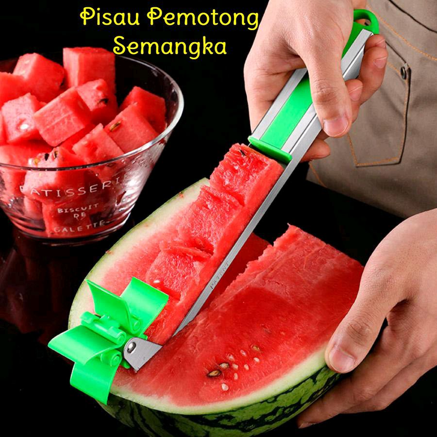 Pisau Semangka Melon Windmill Watermelon Cutter Slicer Knife

#racunshopee
#kitchenstuff #knife #wts #zonauang #zonajajan
 shope.ee/99tXp7Ktay?sha…