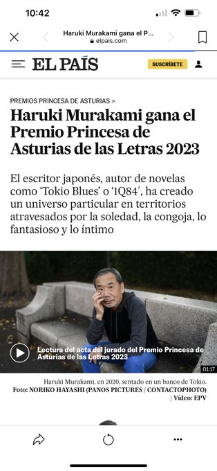Ya era hora! Amo la nostalgia y melancolía que tienen sus obras ❤️ los años de peregrinación del chico