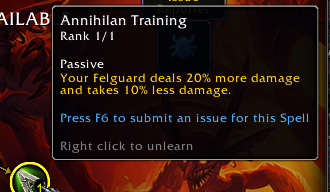 Liquid Thdlock tweet media