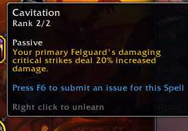 Liquid Thdlock tweet media