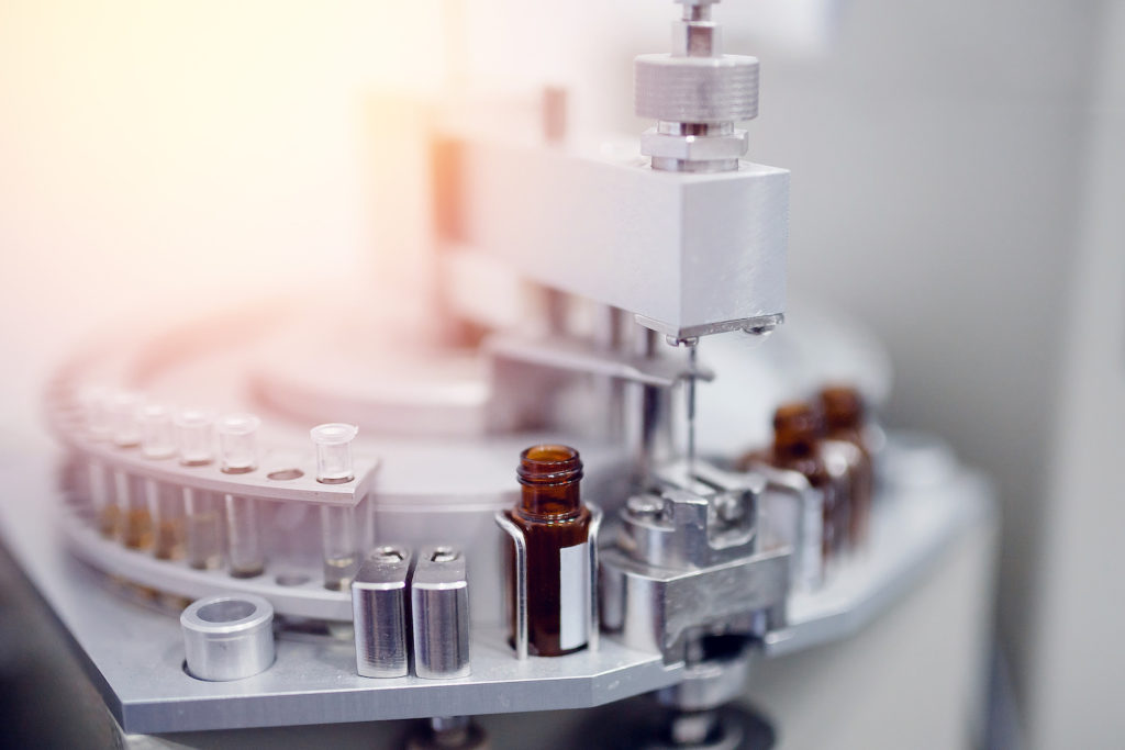 Vicinity_News's tweet image. Thanks to our #foodprocessors, #chemicalmanufacturers &amp;amp; #breweries for taking the time to tell thei story about how they use Vicinity Software.  buff.ly/421X8G2 

#erp #batchprocessingsoftware #manufacturingsoftware