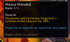 Liquid Thdlock tweet media