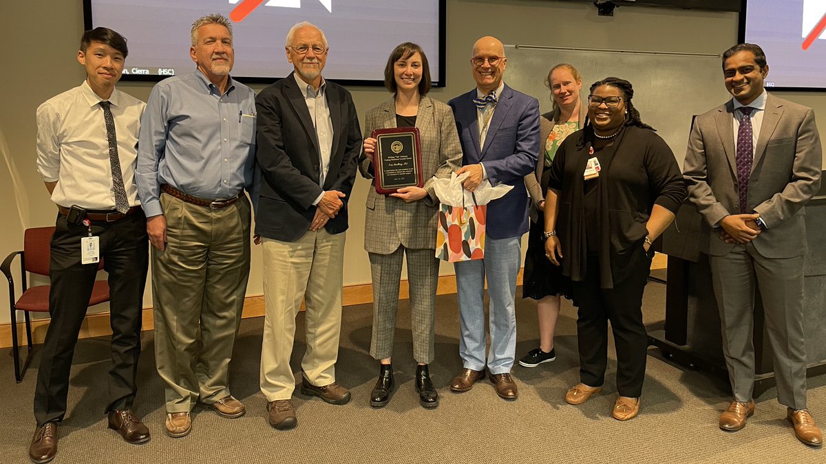 OU Vascular Surgery tweet media