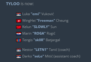 Alex Hawkins tweet media