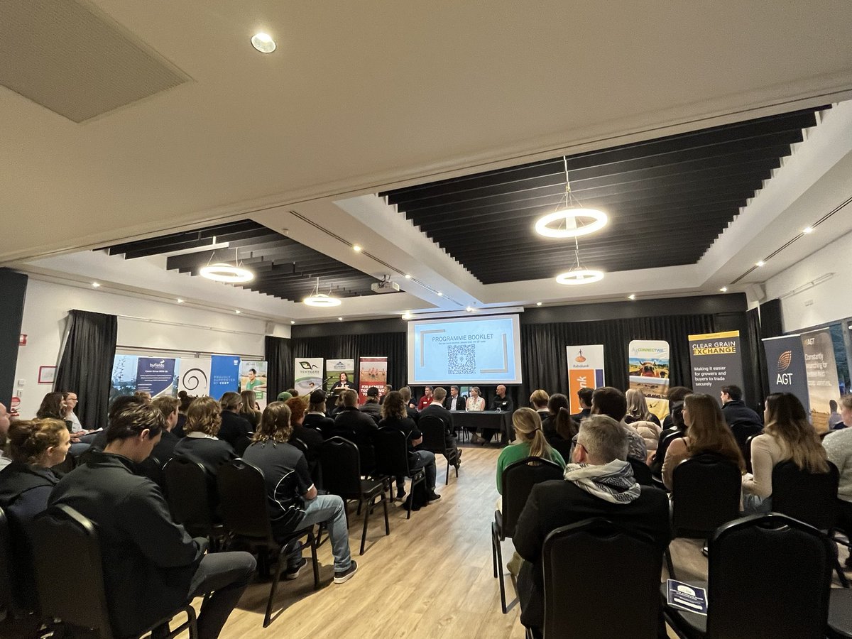 FloydS⚓🌾🤠🏉 tweet media