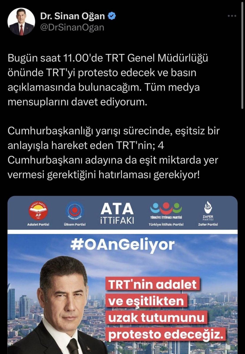 ArsivUnutmaz's tweet photo. Önce   /   Sonra https://t.co/GVn2CL9PPf
