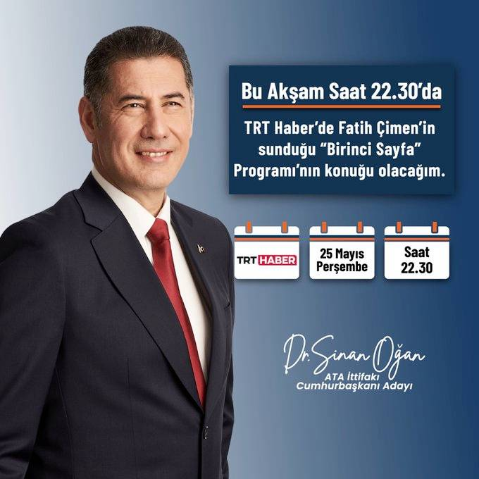 ArsivUnutmaz's tweet photo. Önce   /   Sonra https://t.co/GVn2CL9PPf