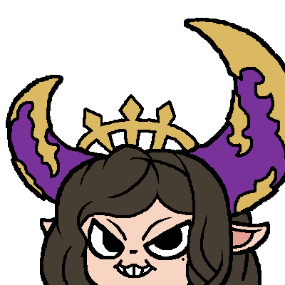 uzukipon's tweet photo. "There's a bit of evil rodent vibes going on there, and I implore y'all to go along with it."

#JankyDjeeBF no.061
#granbluefantasy #arulumaya
#グラブル #アルルメイヤ https://t.co/M89h4CExPu