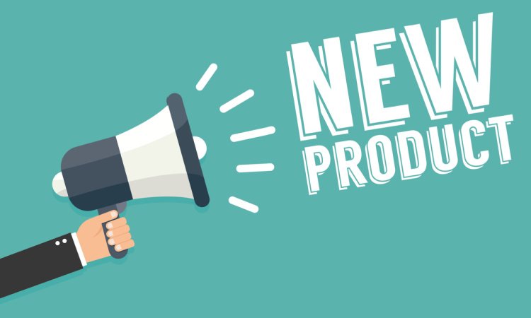 The latest drug discovery product launches

ddw-online.com/the-latest-dru…

#DrugDiscovery <a href="/GenScript/">GenScript</a> <a href="/DNAScript/">DNA Script</a> <a href="/torx/">Torx Media</a> <a href="/AsteraSoftware/">Astera</a> <a href="/GyrosProteinTec/">Gyros Protein Tech</a> <a href="/Cytiva/">Cytiva</a>