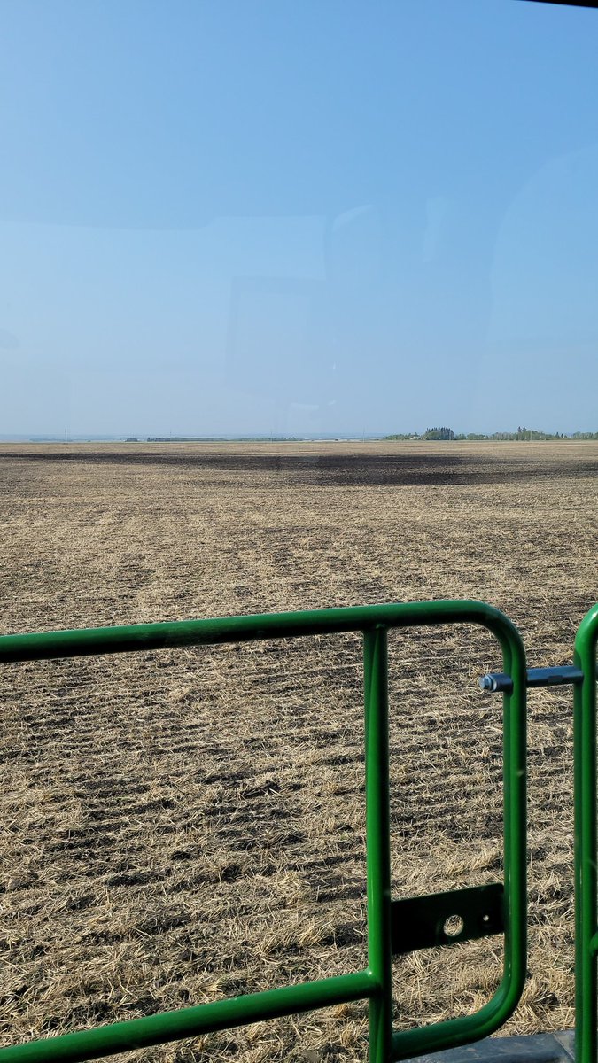 Andrew Melnychenko tweet media