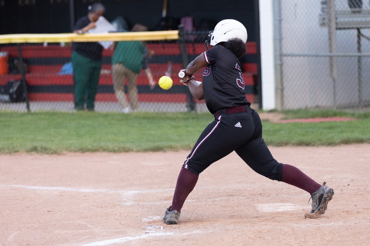 Lady Bears Softball Sectional - 05-24-2023 @LCBearsSoftball