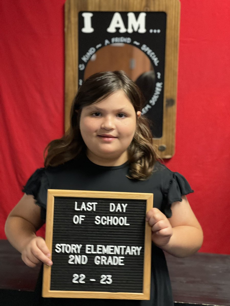 Stacey Mitchel (@smitchel02) on Twitter photo 