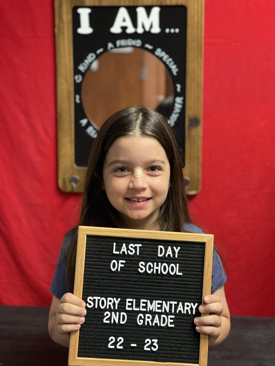 Stacey Mitchel (@smitchel02) on Twitter photo 