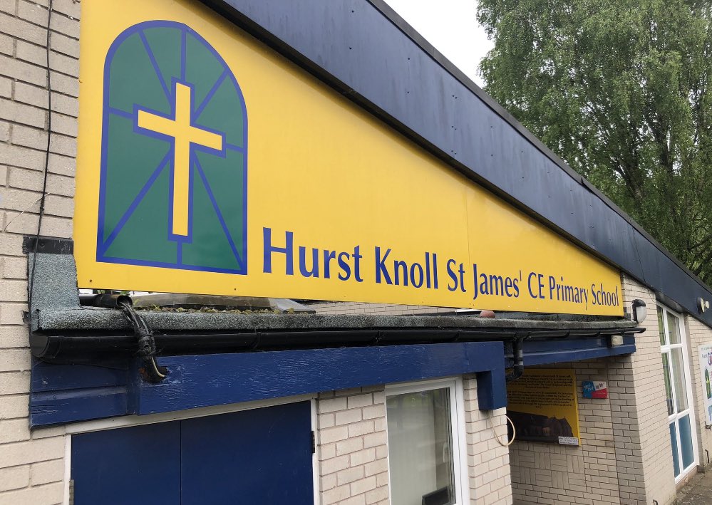 Literacy Kicks tweet media