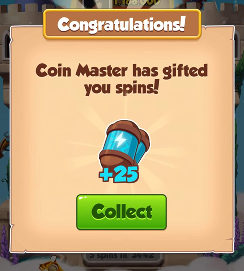 CoinMasterLinks's tweet photo. Coin Master 185 SPINS 25 May 2023
 https://t.co/jiwi1JK61Z https://t.co/QADgqdWYxB