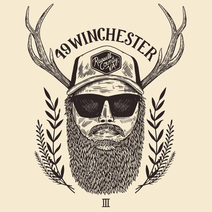 shelbymrogers's tweet image. Four albums, no skips