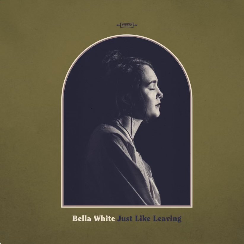 shelbymrogers's tweet image. Four albums, no skips