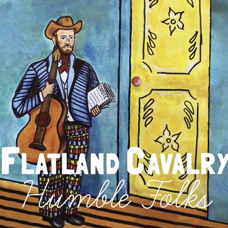 shelbymrogers's tweet image. Four albums, no skips