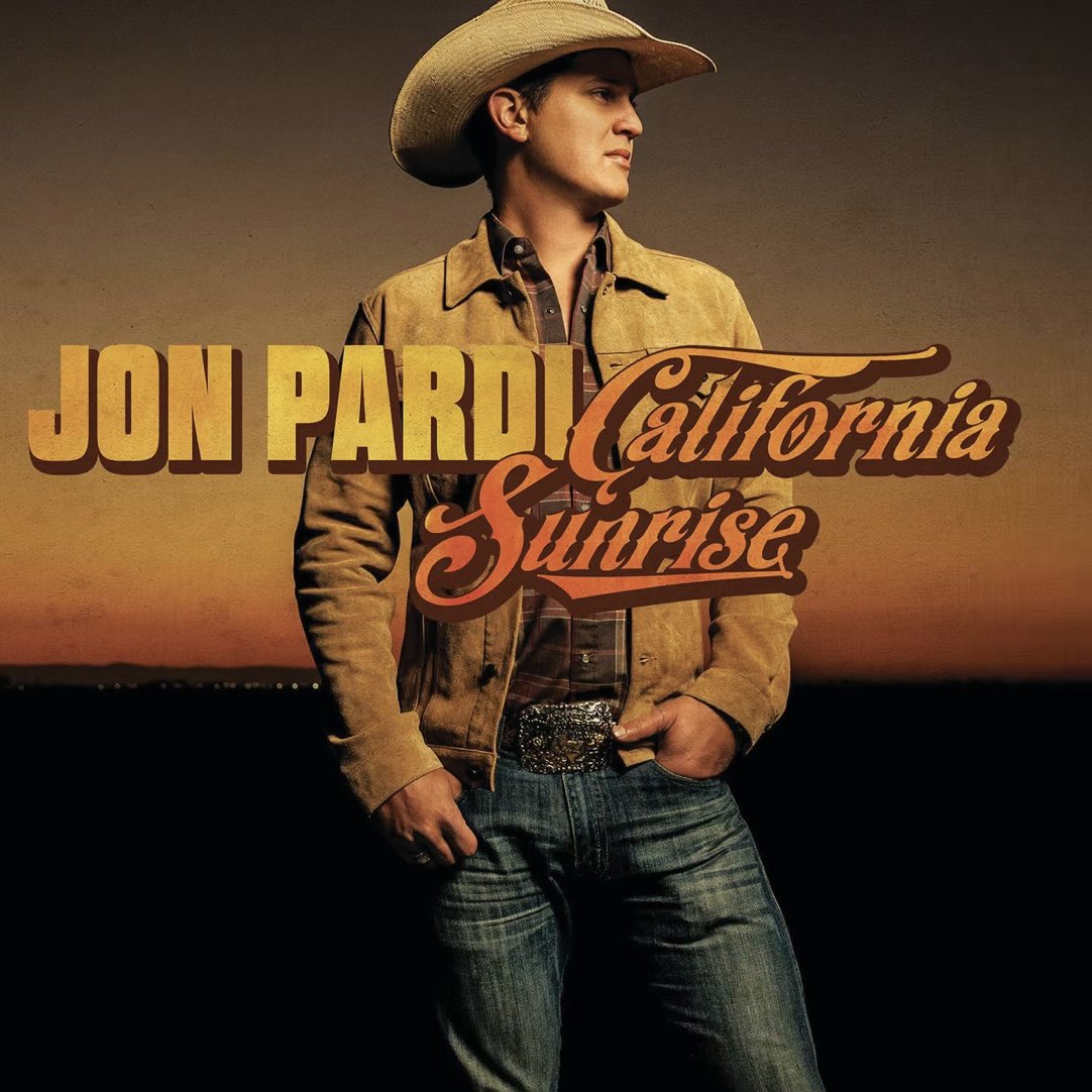 shelbymrogers's tweet image. Four albums, no skips