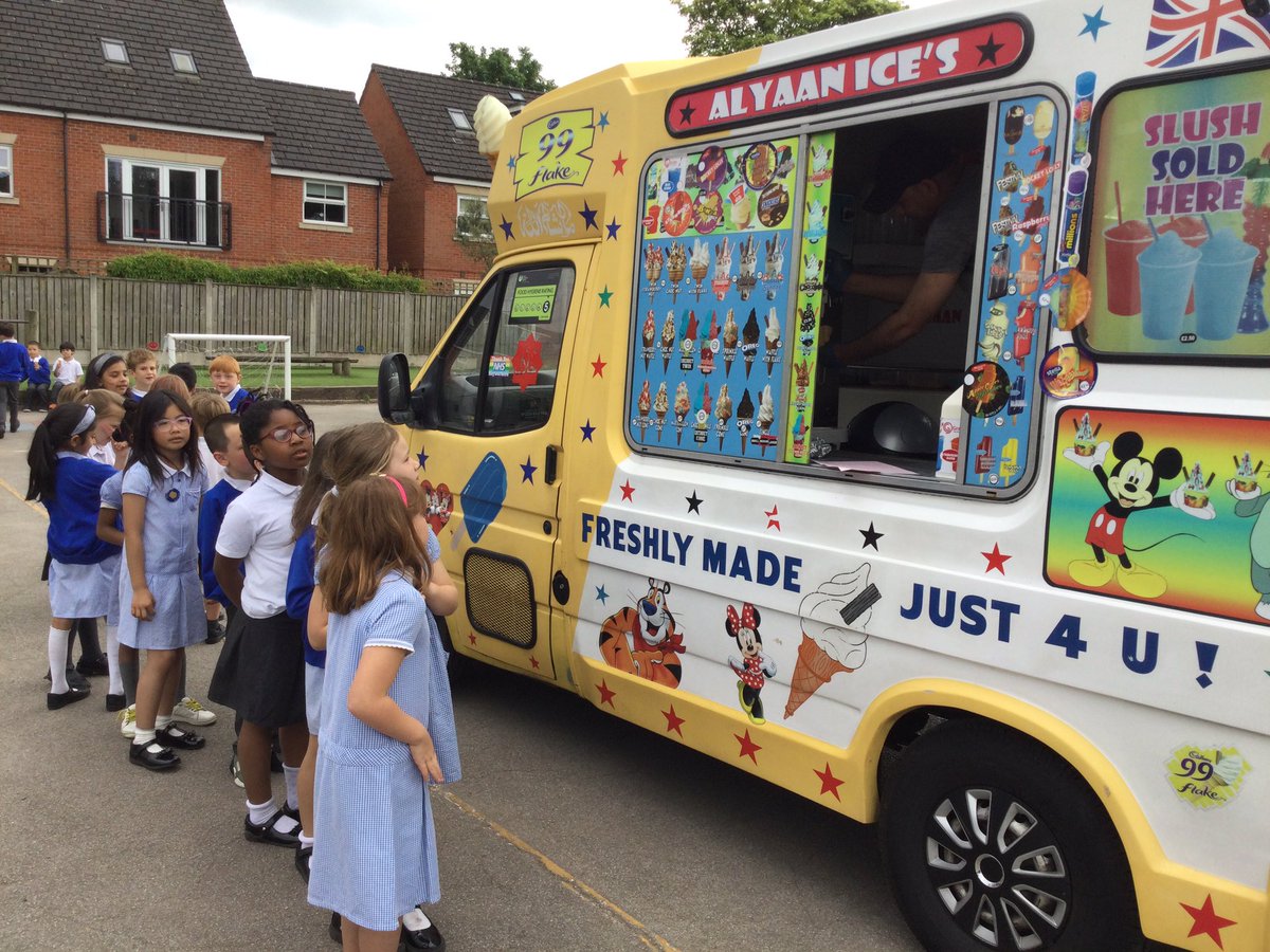 A class full of Secret Agents! Well done Owls 🦉Enjoy the treat!