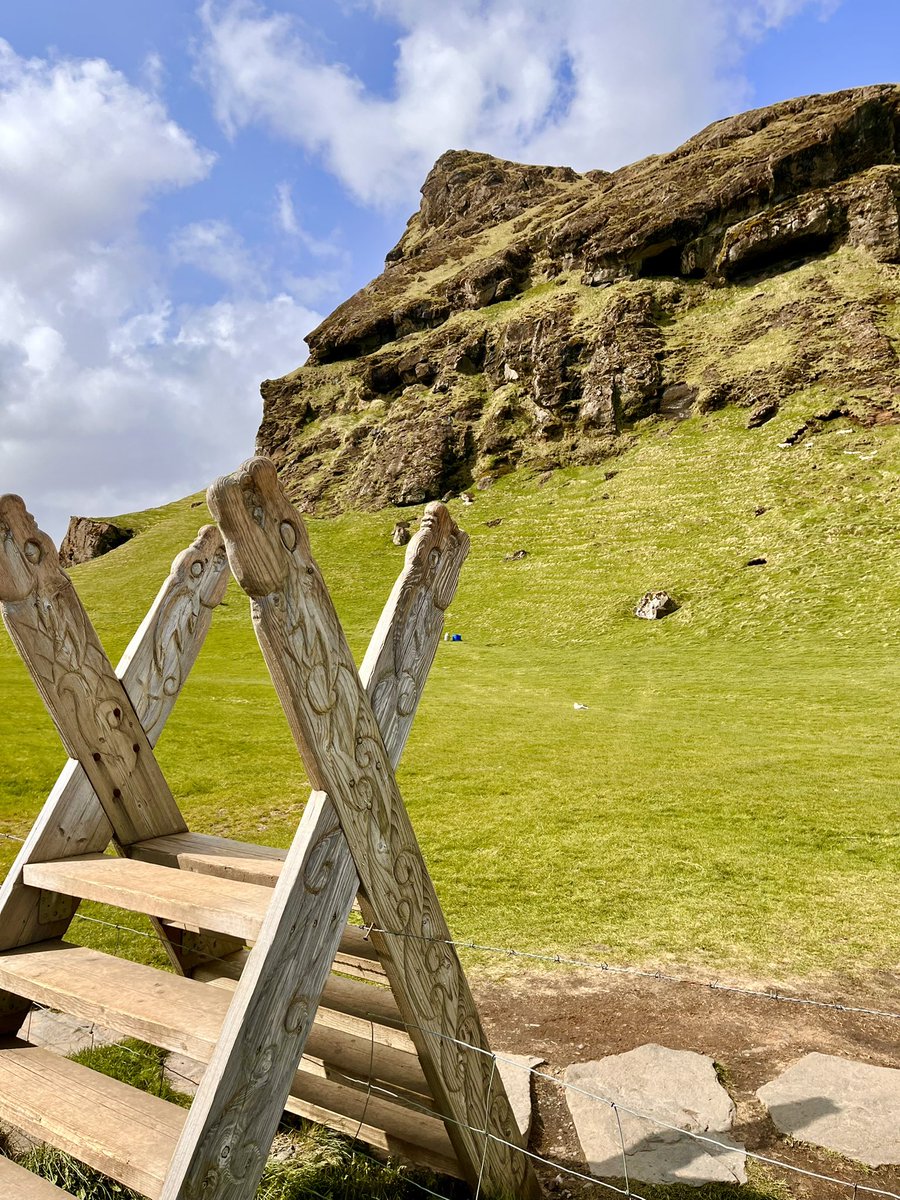 kellyKRCcarter's tweet photo. #goplacesdostuff #iceland https://t.co/lp0DjzFTG3