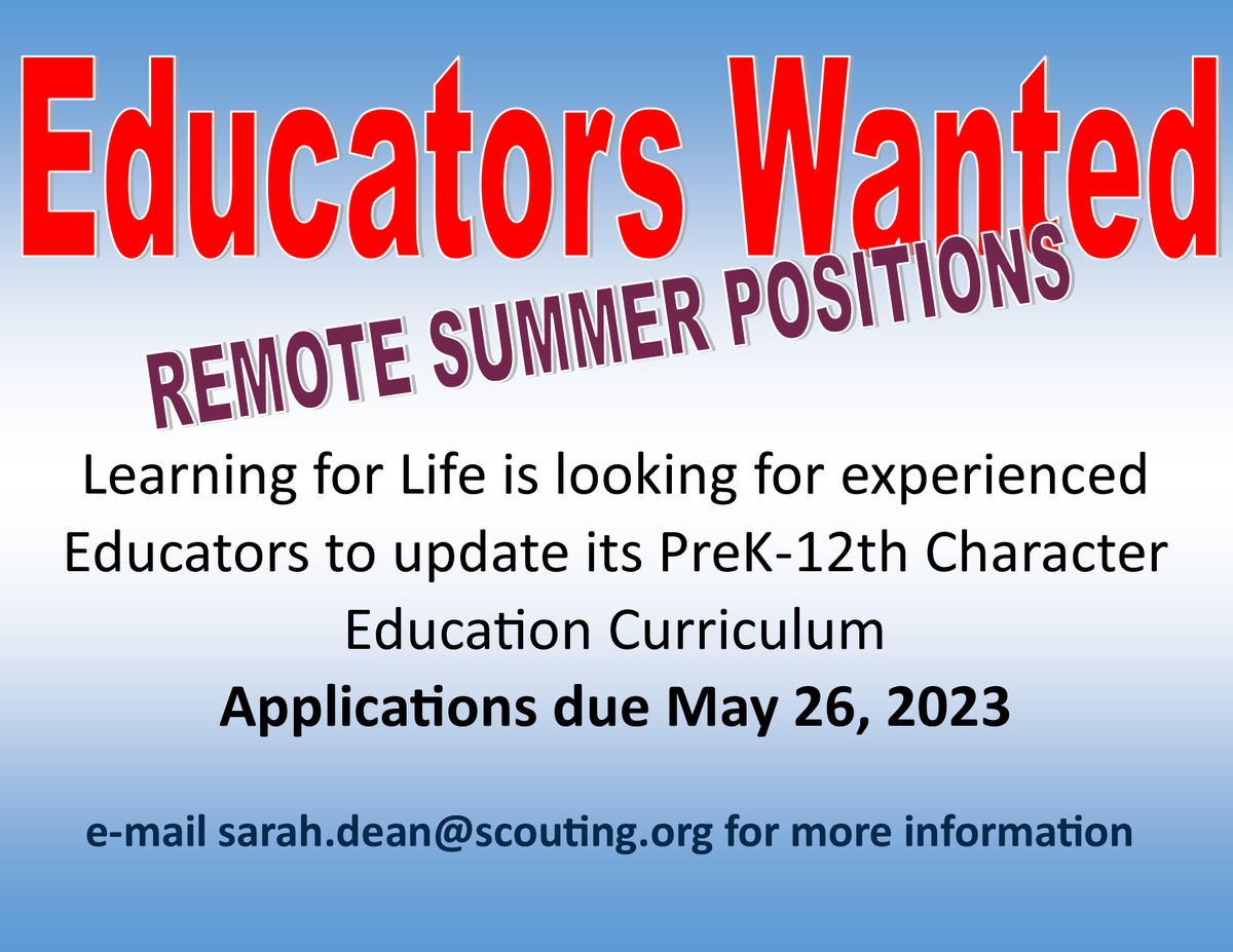 <a href="/ISD742/">St.CloudAreaSchools</a> <a href="/isd47/">Sauk Rapids-Rice Public Schools</a> <a href="/isd748/">ISD748</a> <a href="/CHScrusaders/">Cathedral Crusaders</a> <a href="/SCTCC/">SCTCC</a> <a href="/stcloudstate/">St. Cloud State</a> <a href="/CSBSJU/">CSB+SJU</a>