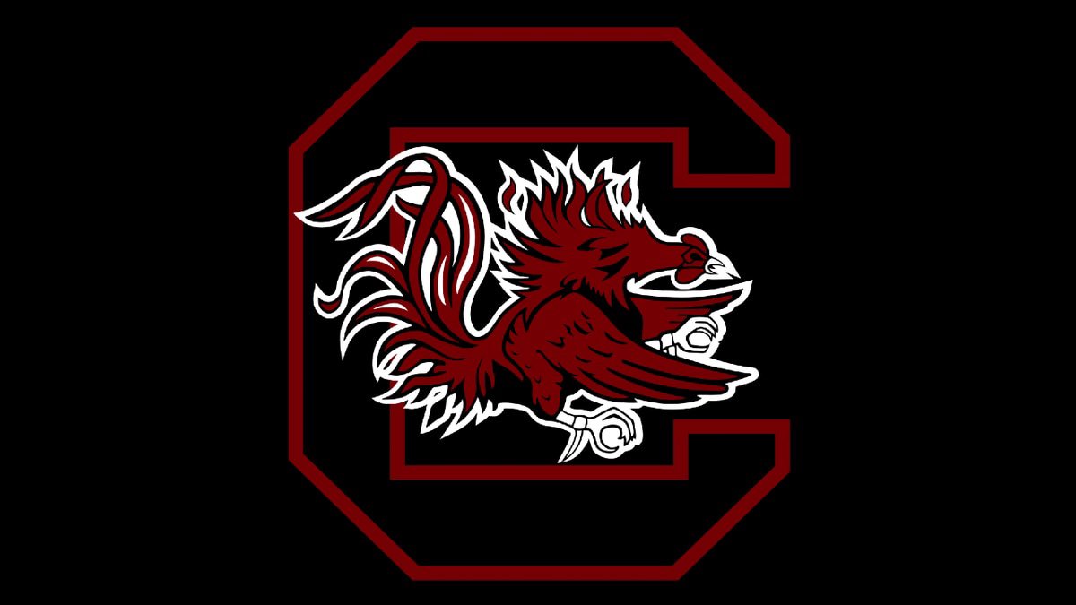 Blessed to receive my 7th d1 offer from South Carolina❗️ @polk_way @DylanOliver23 @MohrRecruiting @On3Recruits @247recruiting @Andrew_Ivins