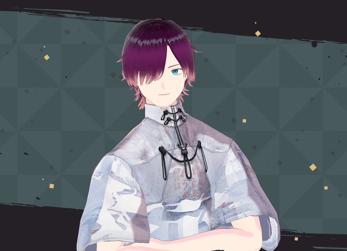 ゼンメル＠IIDX配信 tweet media