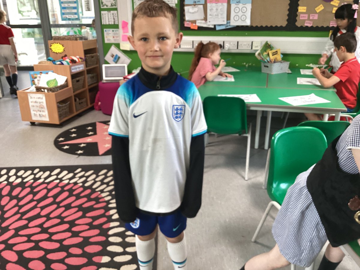 Year 2T LTPA (@year2tltpa22) on Twitter photo 2T LOVED cultural day. We danced, we learned, we celebrated our differences- just as we always do at Lime Tree <a href="/ltpa/">LearnToPlayAnything</a> #ltpasmsc 2T LOVED cultural day. We danced, we learned, we celebrated our differences- just as we always do at Lime Tree <a href="/ltpa/">LearnToPlayAnything</a> #ltpasmsc